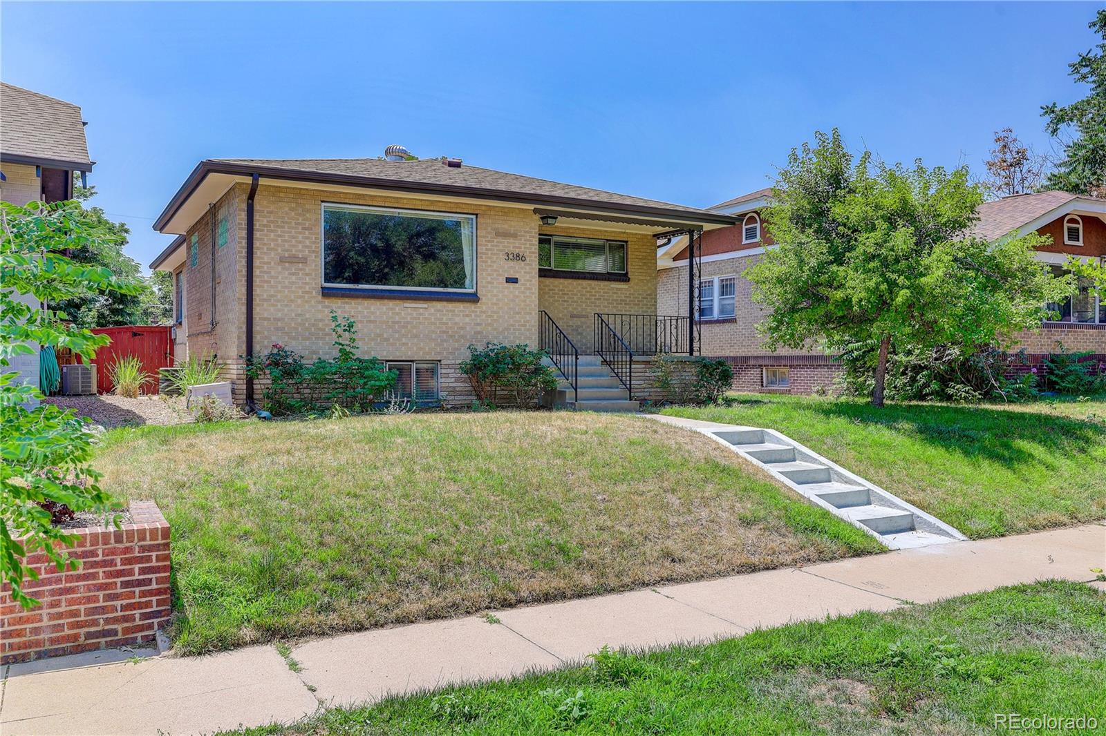3386 W 36th Avenue