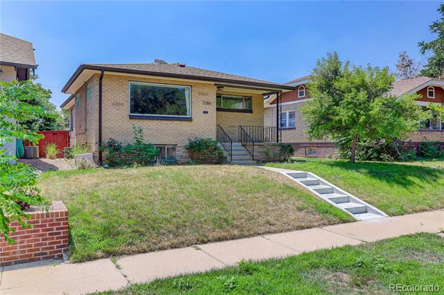 3386 W 36th Avenue