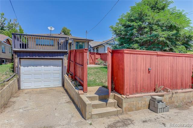 3386 W 36th Avenue