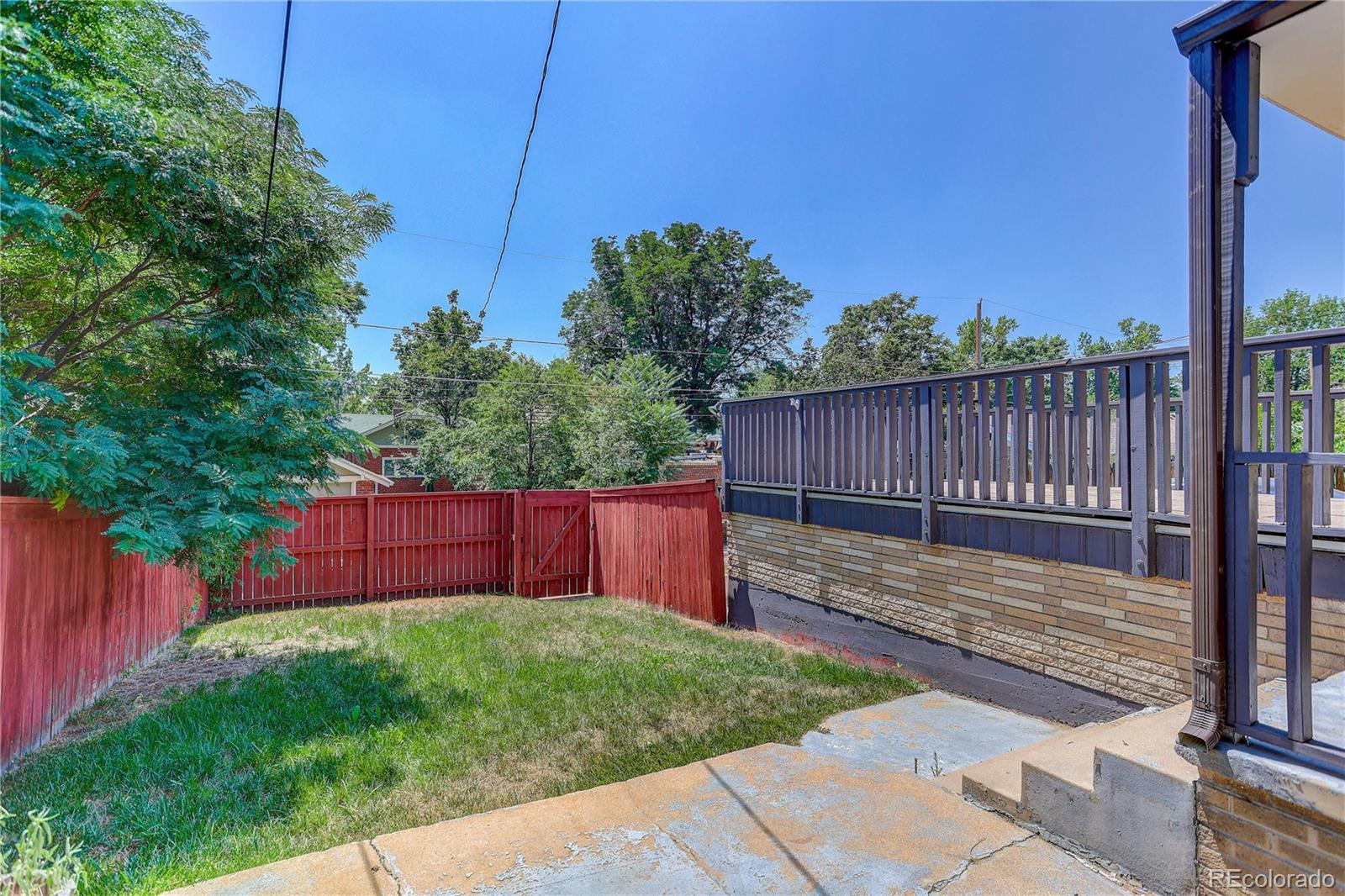 3386 W 36th Avenue