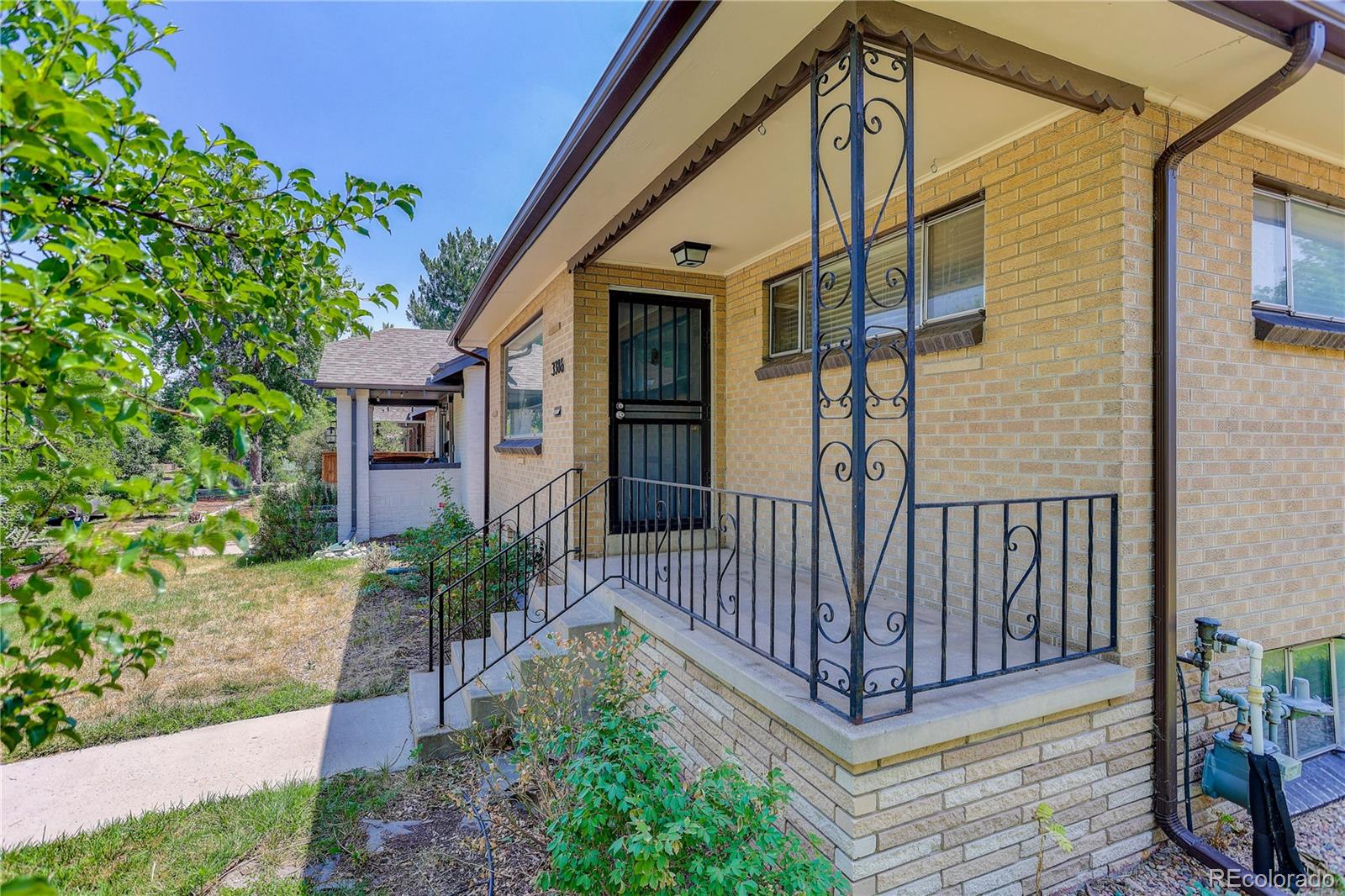 3386 W 36th Avenue