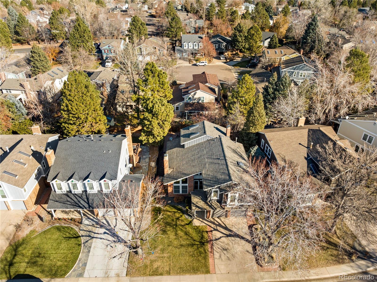 2579 W Long Circle
