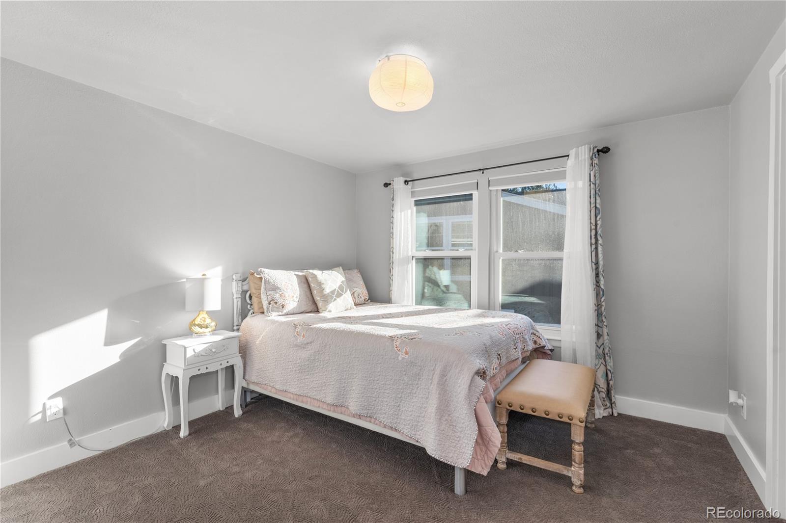 2579 W Long Circle