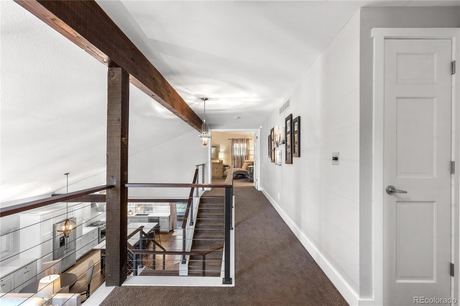 2579 W Long Circle
