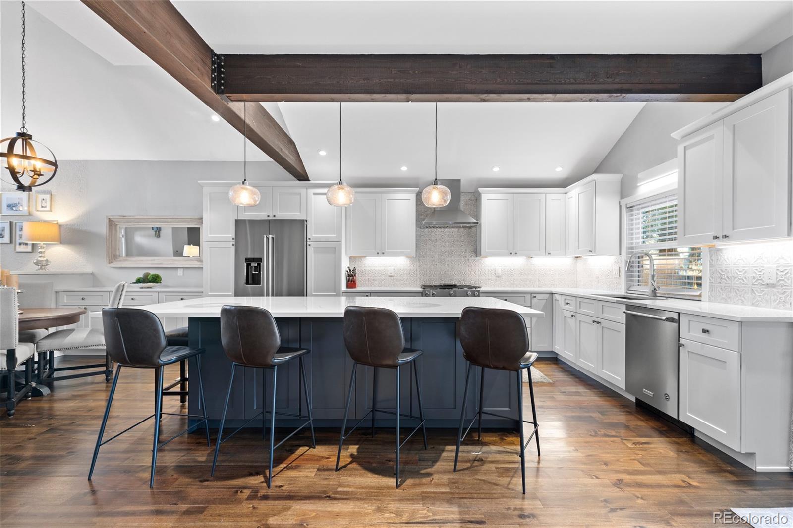 2579 W Long Circle