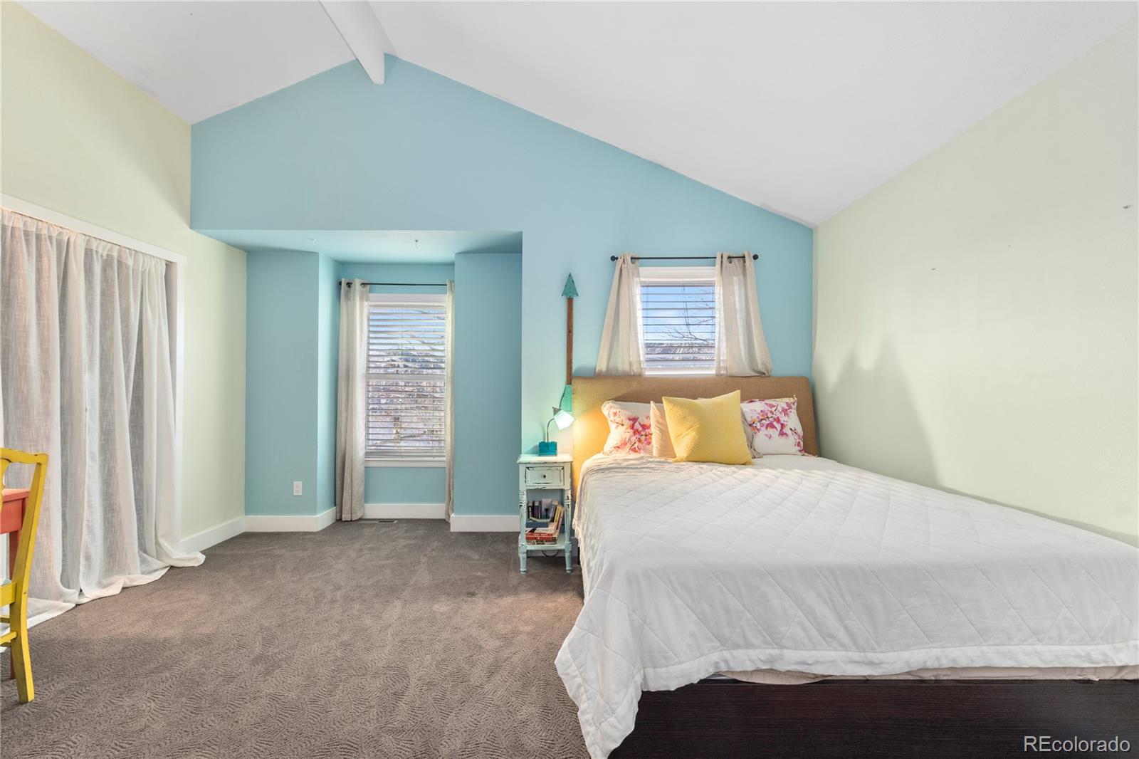 2579 W Long Circle