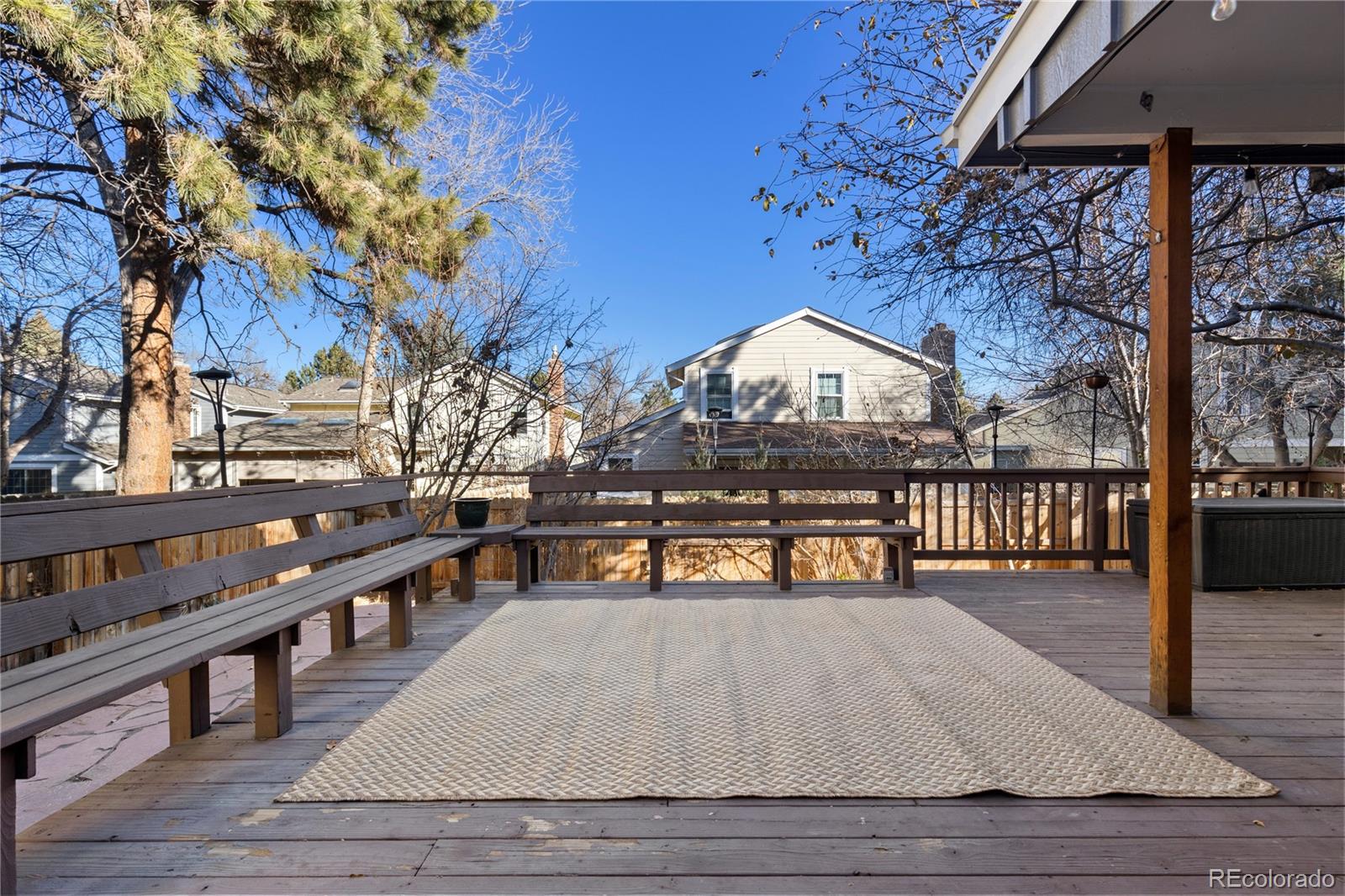 2579 W Long Circle