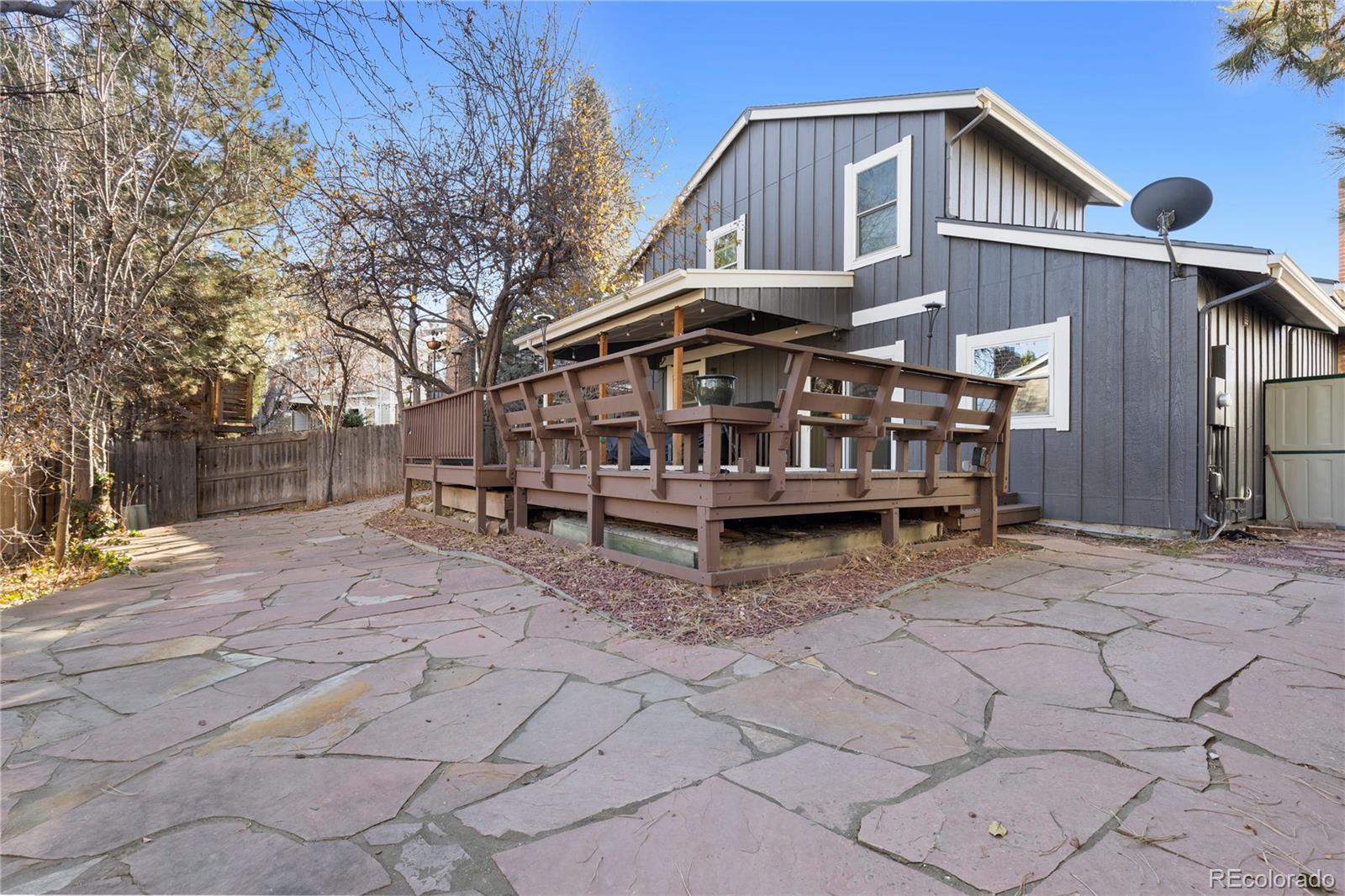2579 W Long Circle