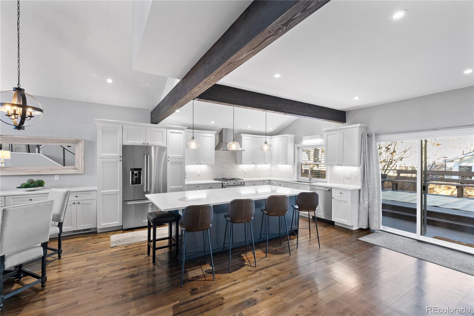2579 W Long Circle