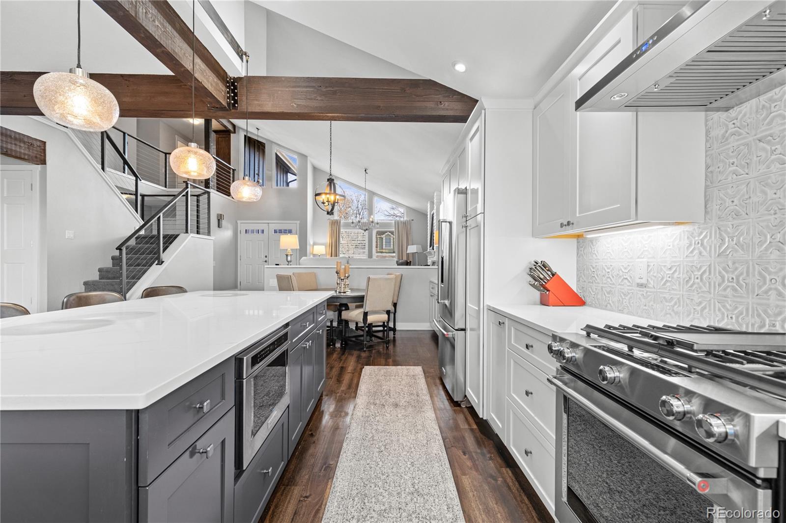 2579 W Long Circle