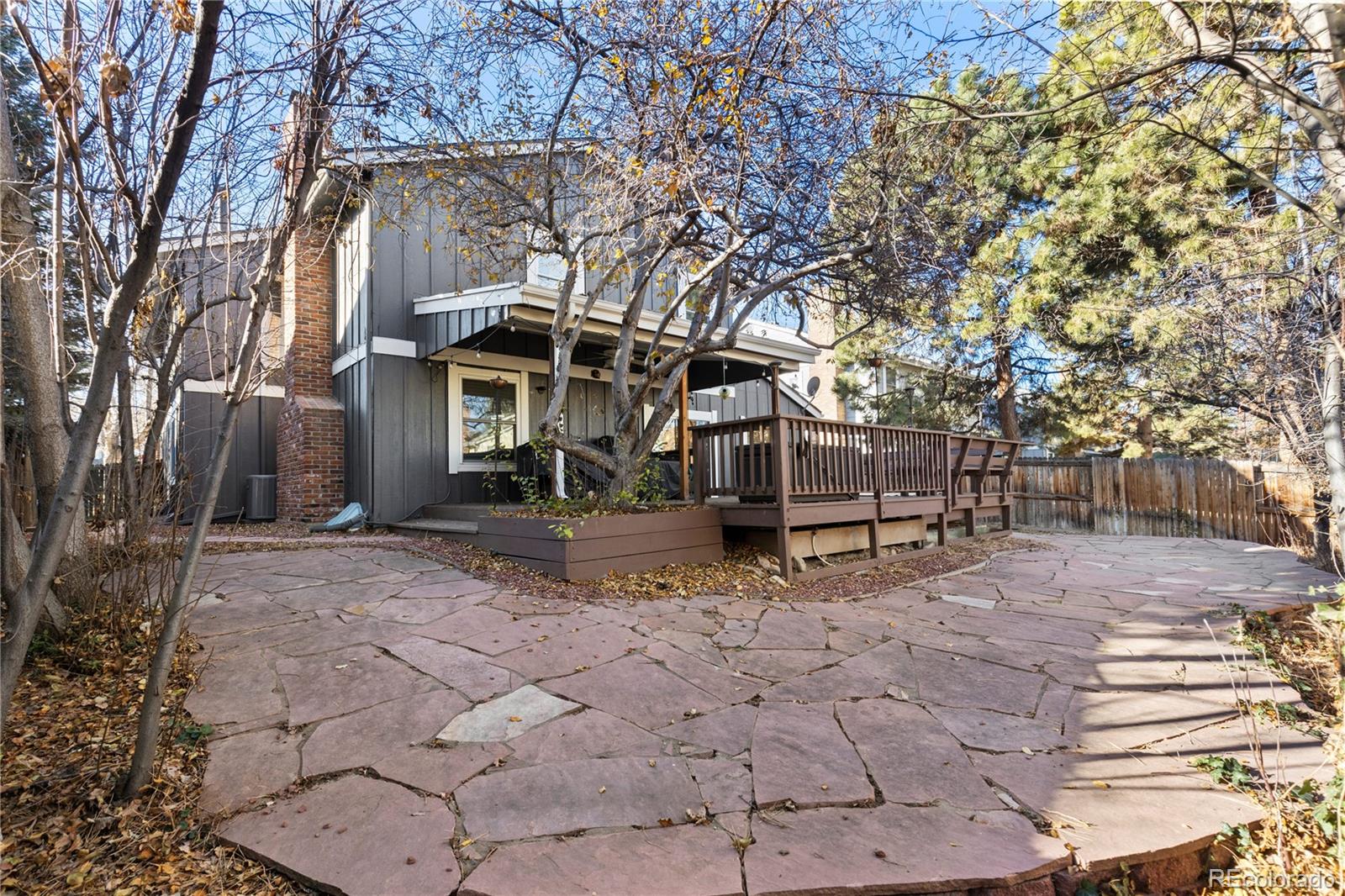 2579 W Long Circle