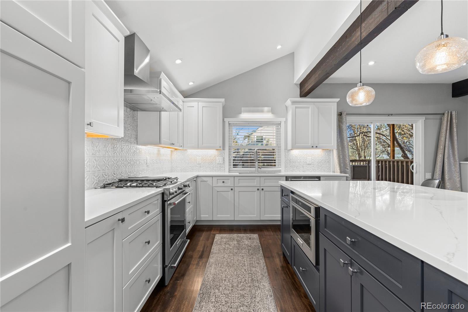 2579 W Long Circle