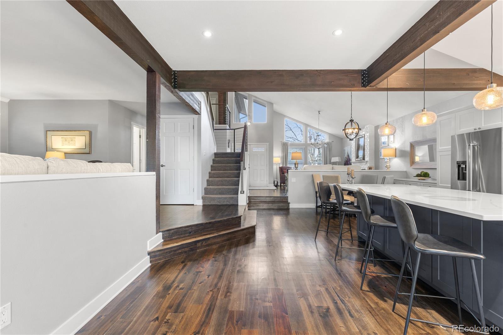 2579 W Long Circle