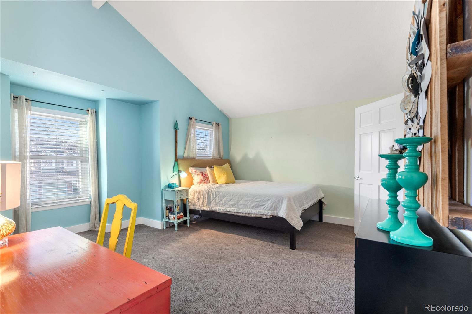 2579 W Long Circle