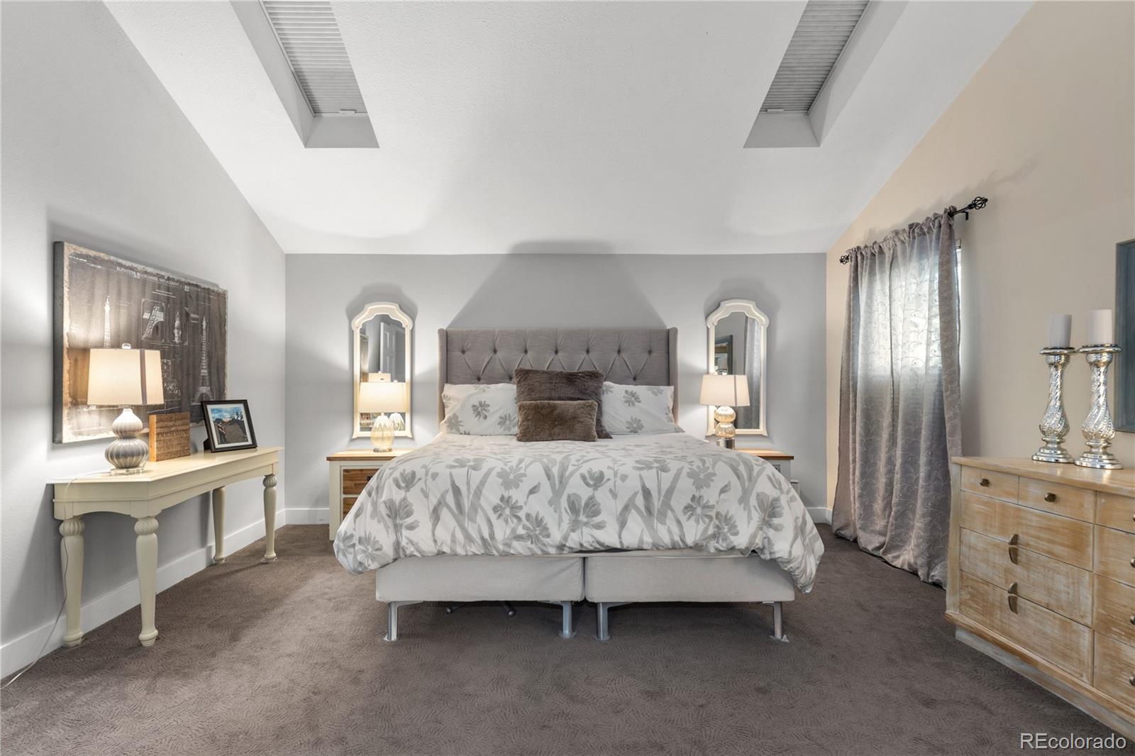 2579 W Long Circle