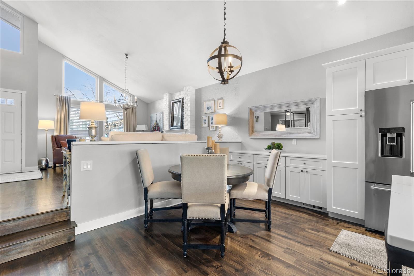 2579 W Long Circle