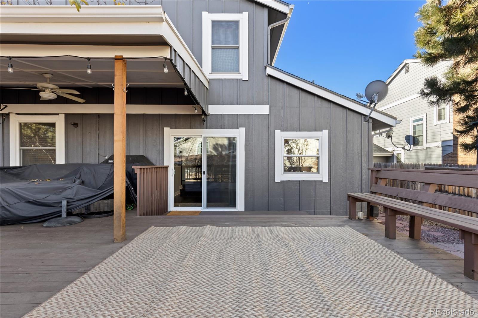 2579 W Long Circle