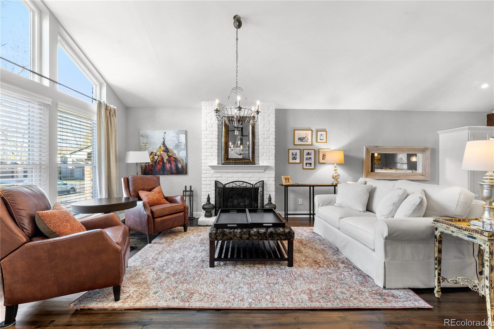 2579 W Long Circle