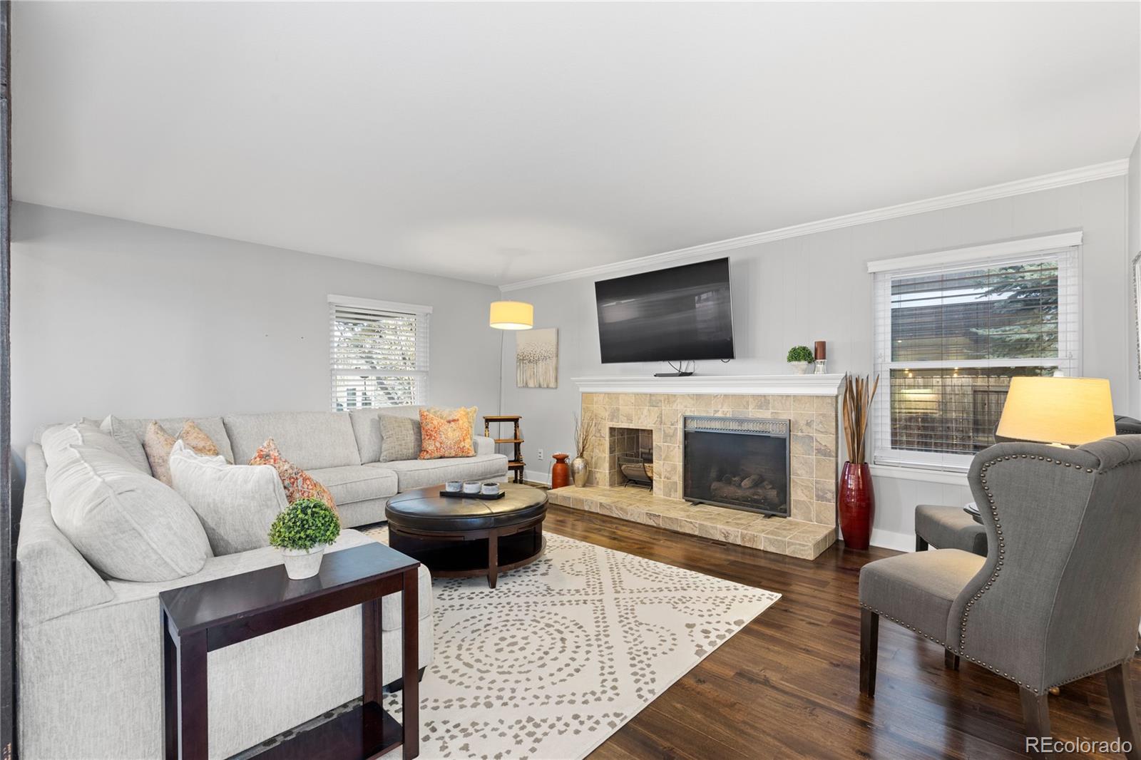 2579 W Long Circle