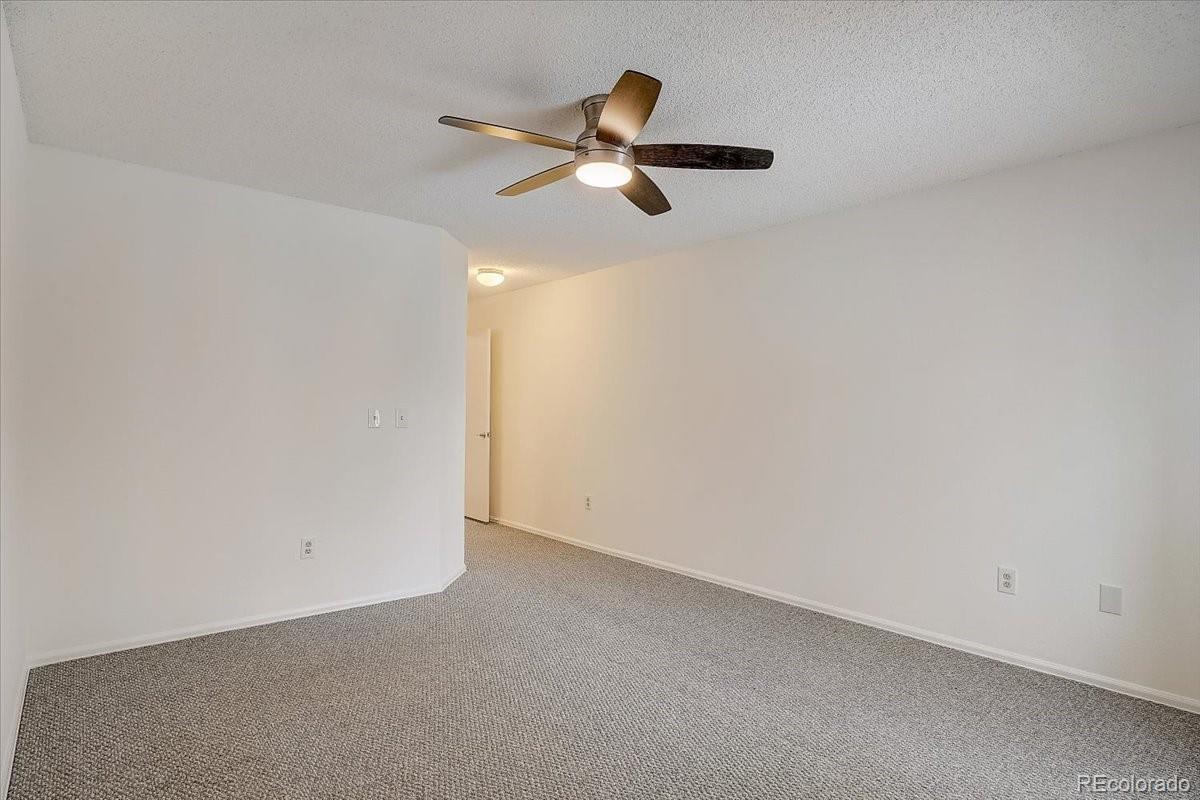 1 Sutherland Court
