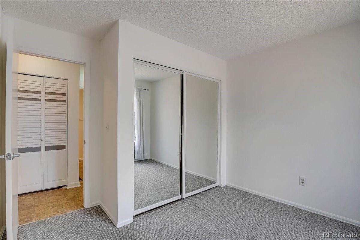 1 Sutherland Court