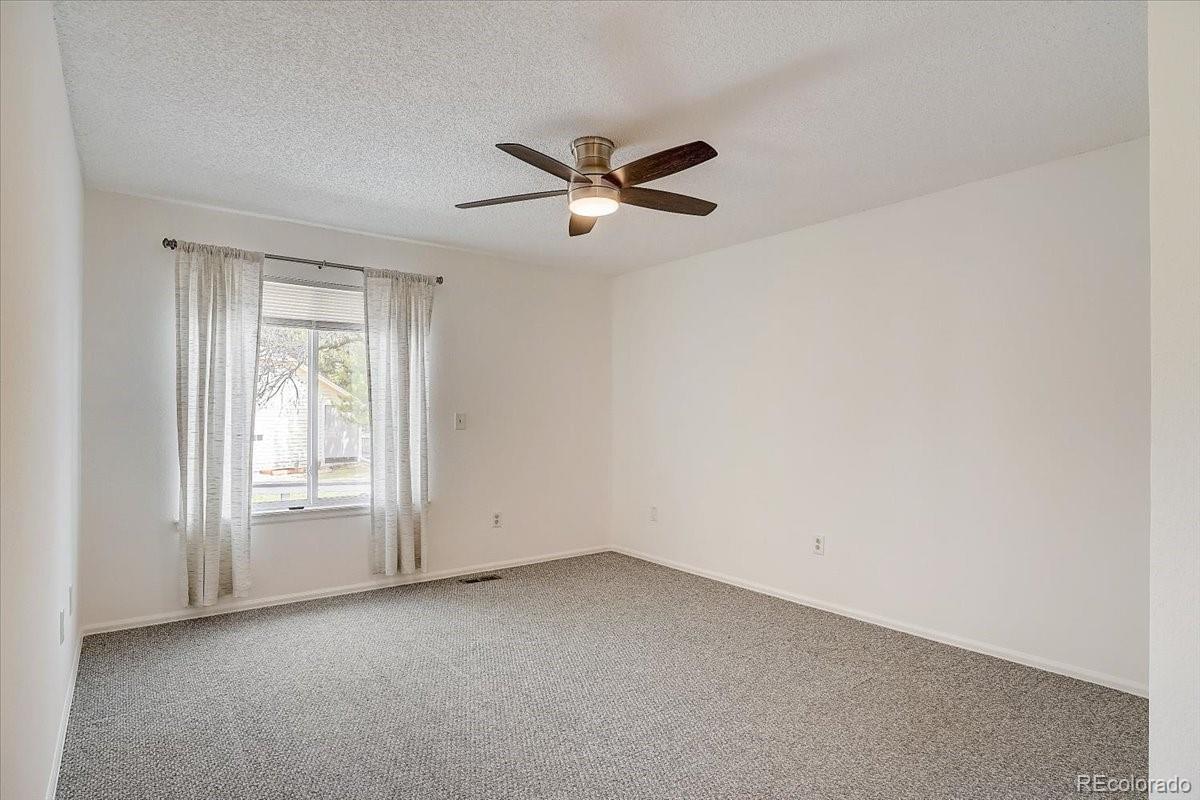 1 Sutherland Court