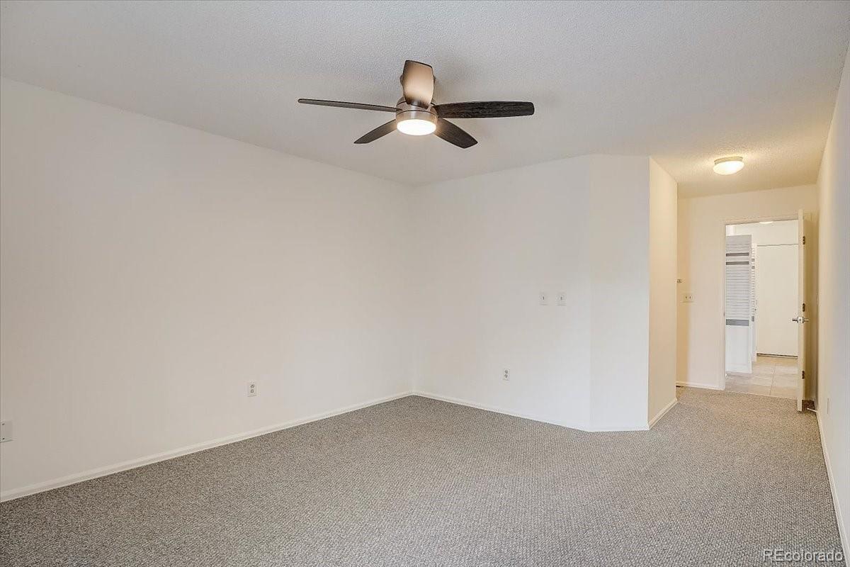 1 Sutherland Court