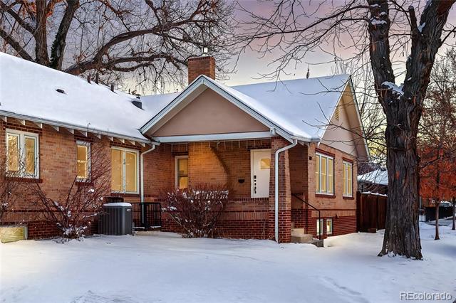 1817 E Center Avenue