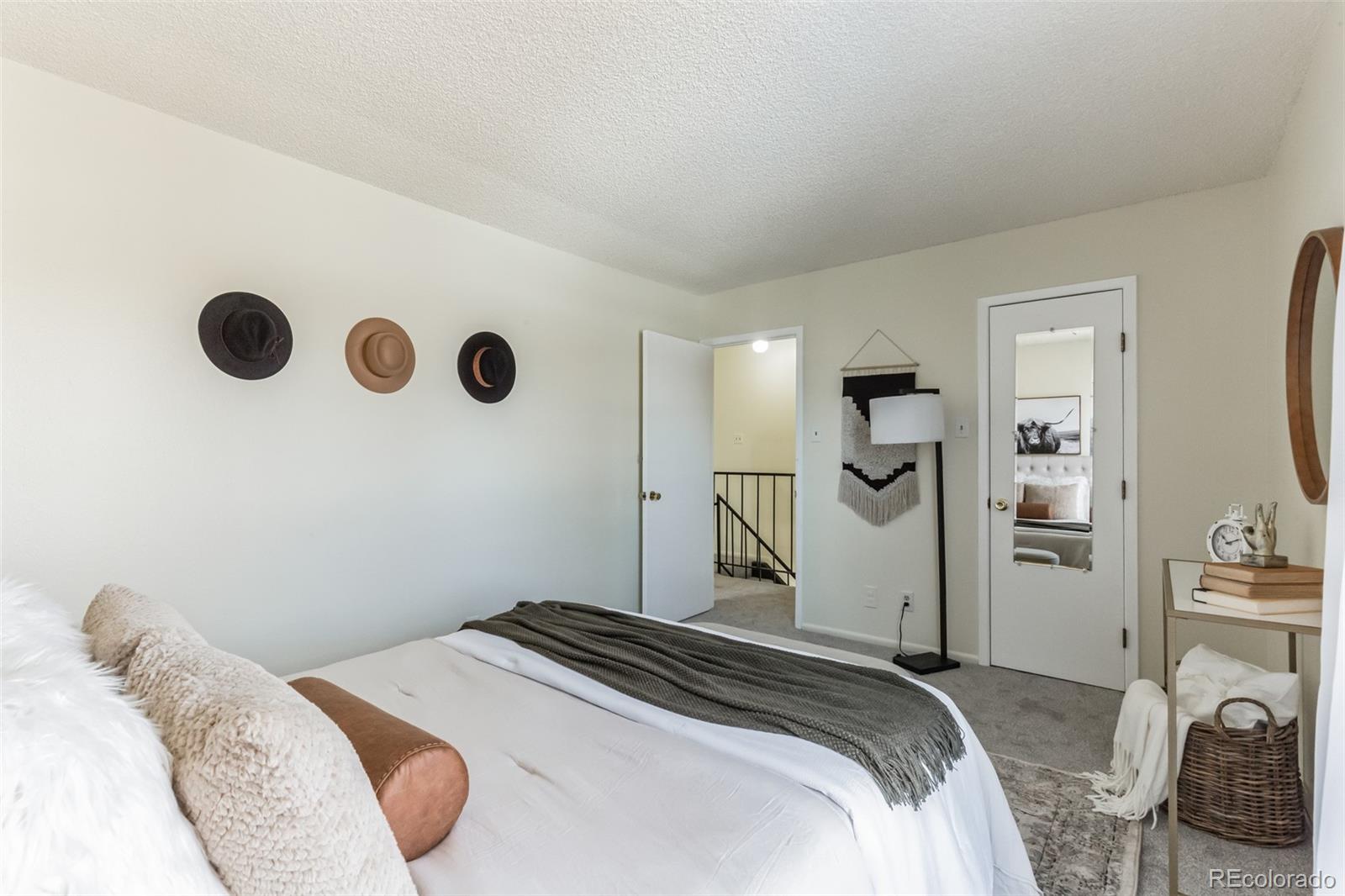 1250 S Monaco Parkway Unit: 86