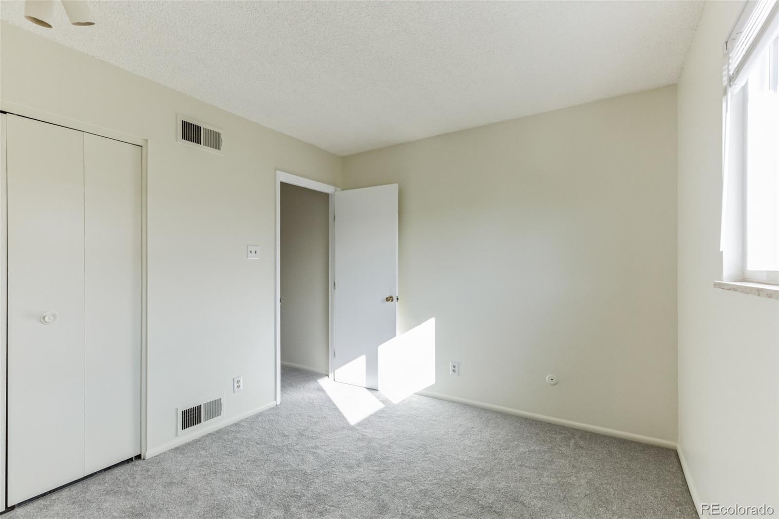 1250 S Monaco Parkway Unit: 86