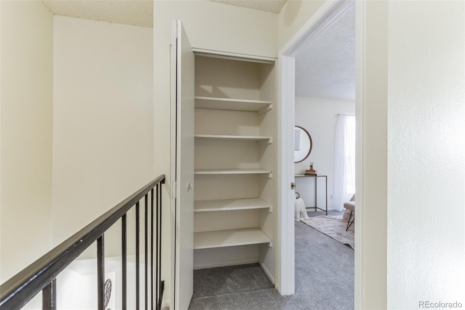 1250 S Monaco Parkway Unit: 86