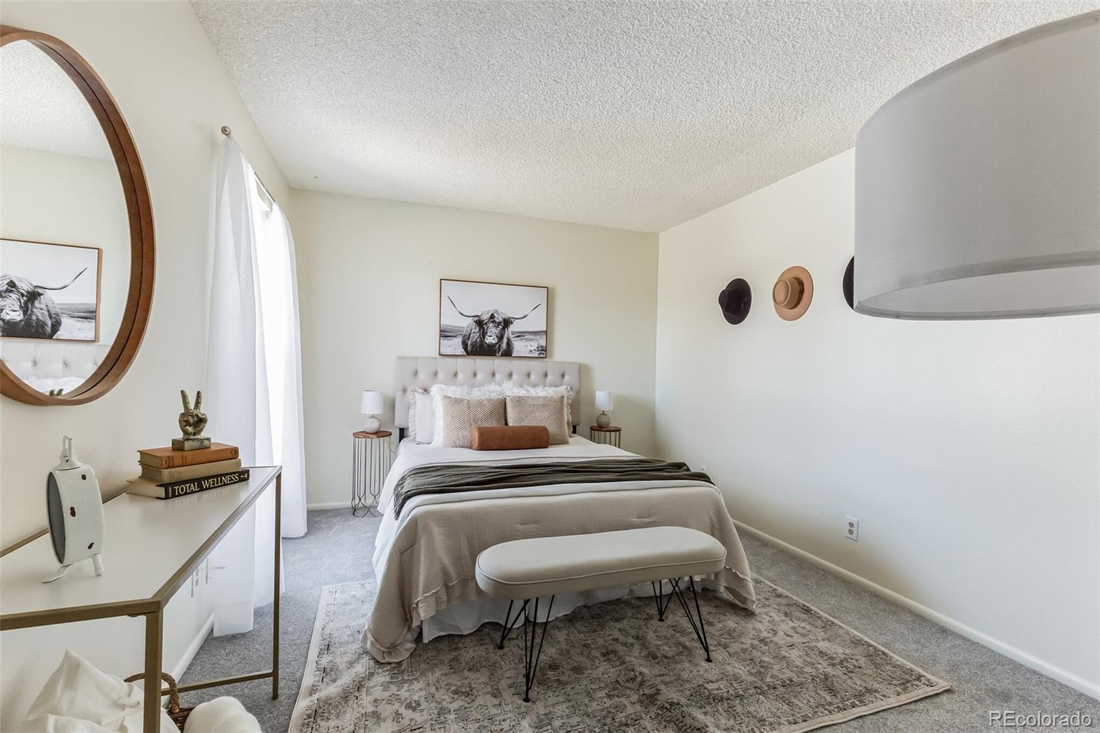 1250 S Monaco Parkway Unit: 86