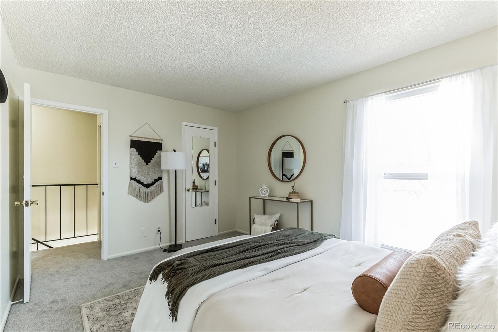 1250 S Monaco Parkway Unit: 86