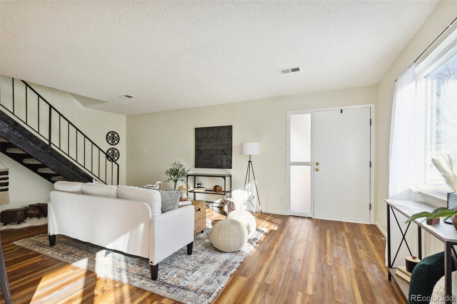 1250 S Monaco Parkway Unit: 86