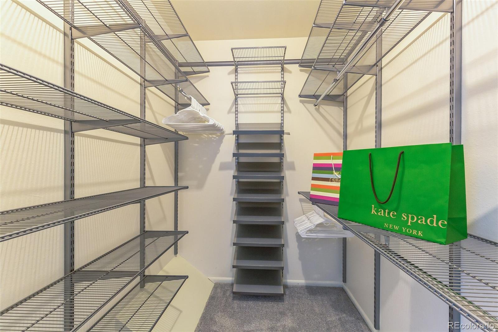 1250 S Monaco Parkway Unit: 86