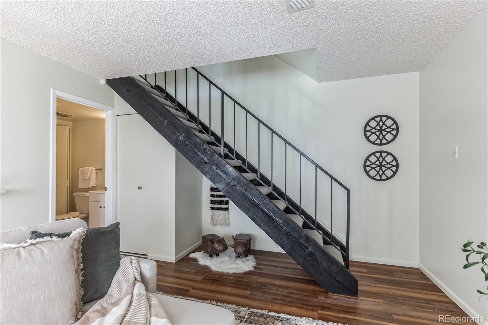 1250 S Monaco Parkway Unit: 86