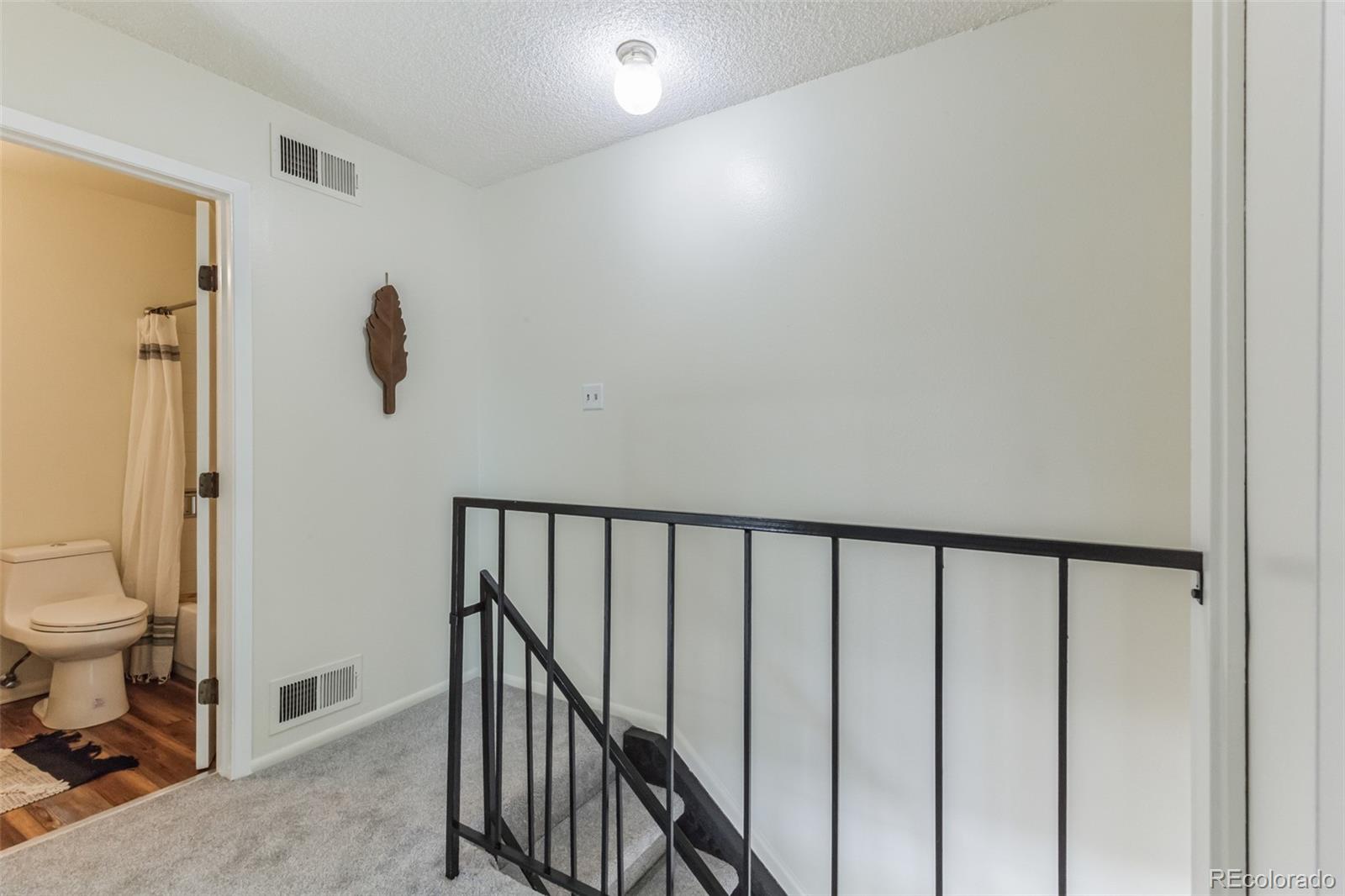 1250 S Monaco Parkway Unit: 86