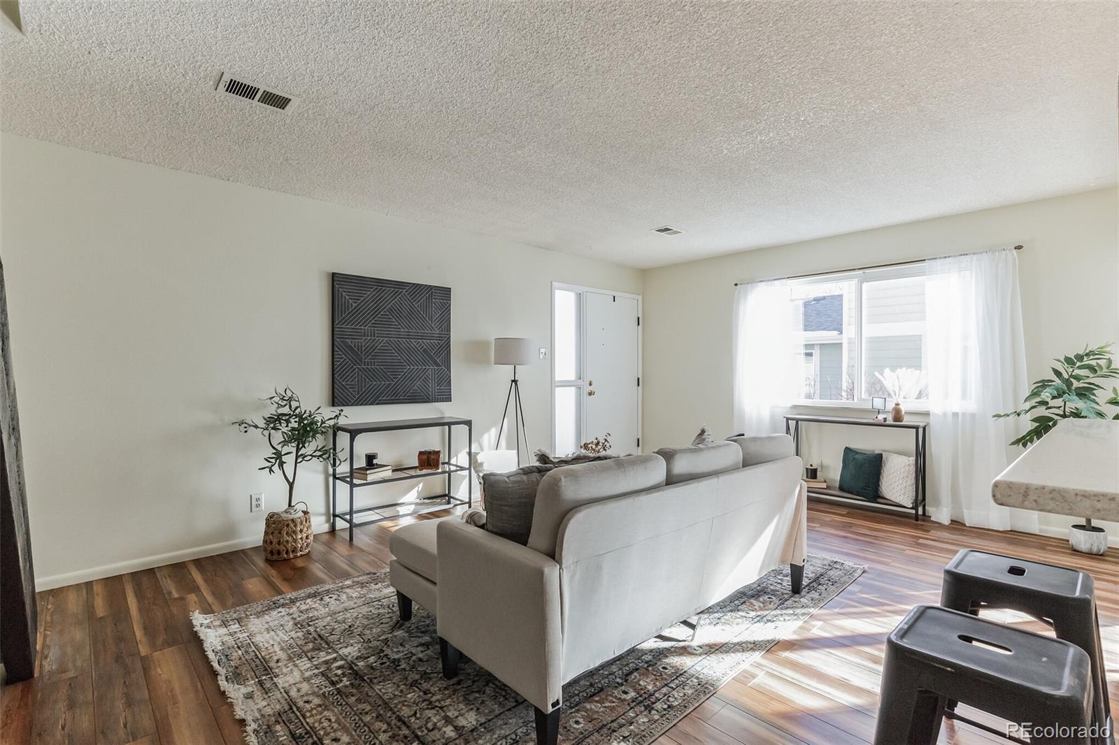 1250 S Monaco Parkway Unit: 86