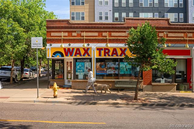 3436 W 37th Avenue