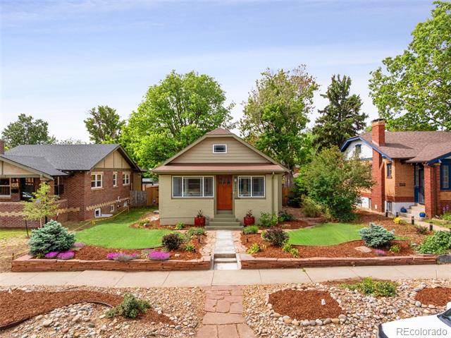 3436 W 37th Avenue