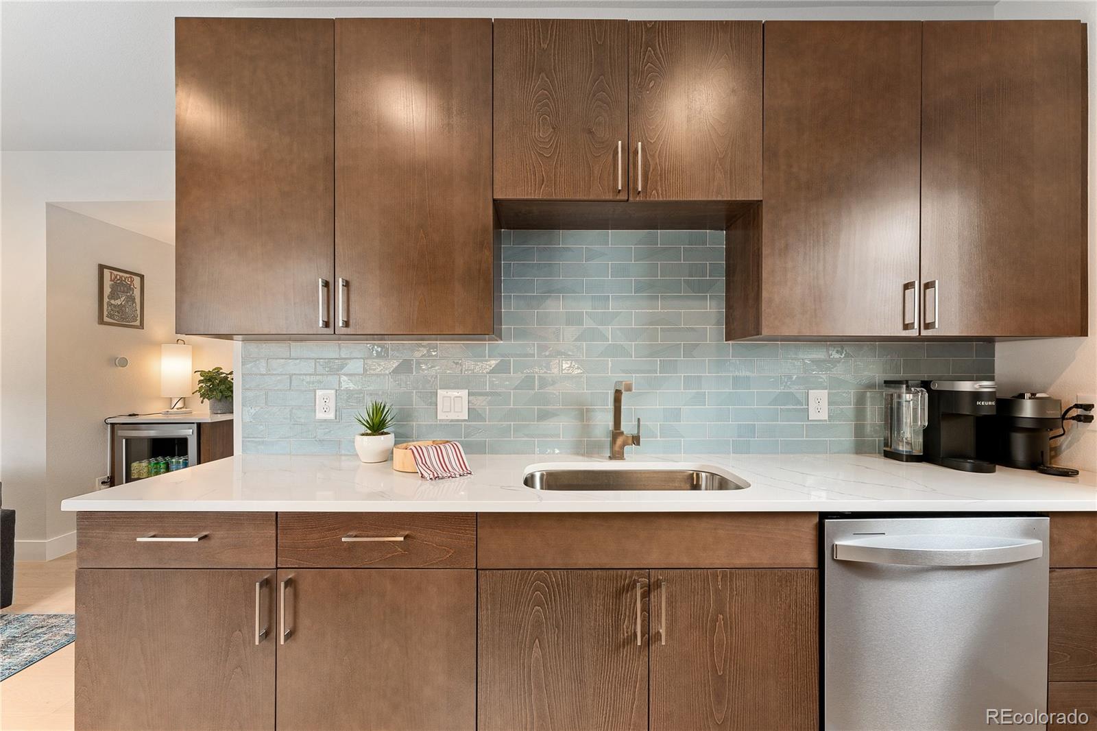 3545 S Emerson Street Unit: D
