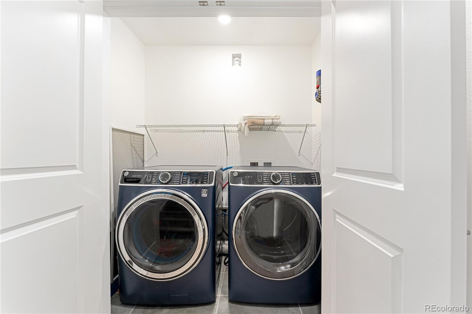 3545 S Emerson Street Unit: D