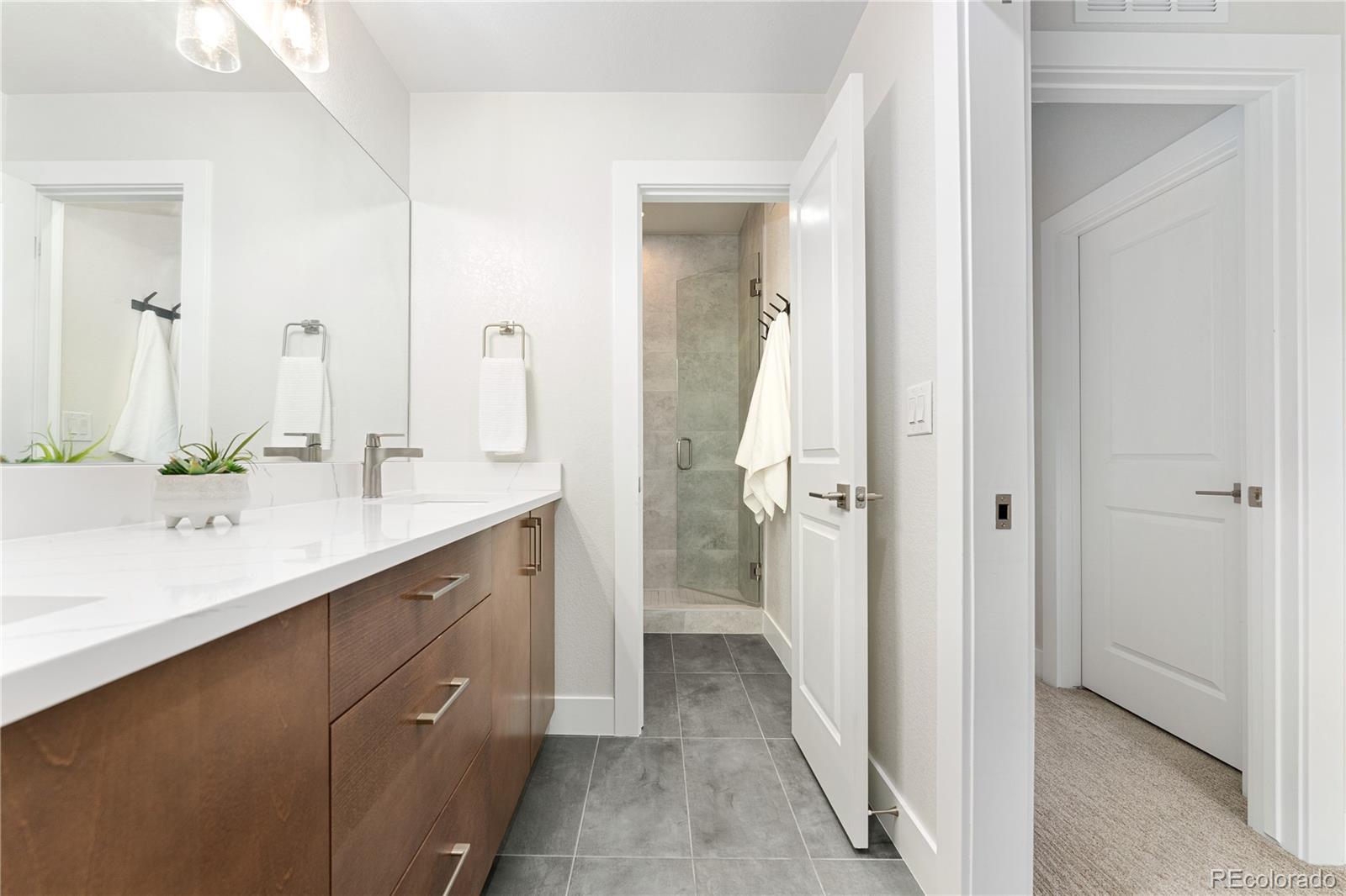 3545 S Emerson Street Unit: D