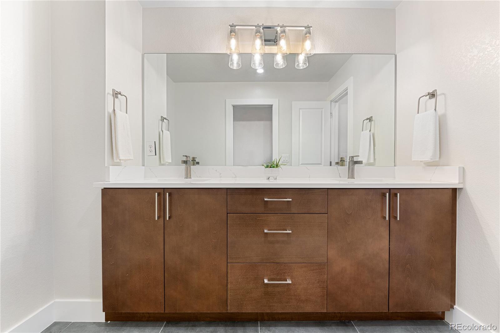 3545 S Emerson Street Unit: D