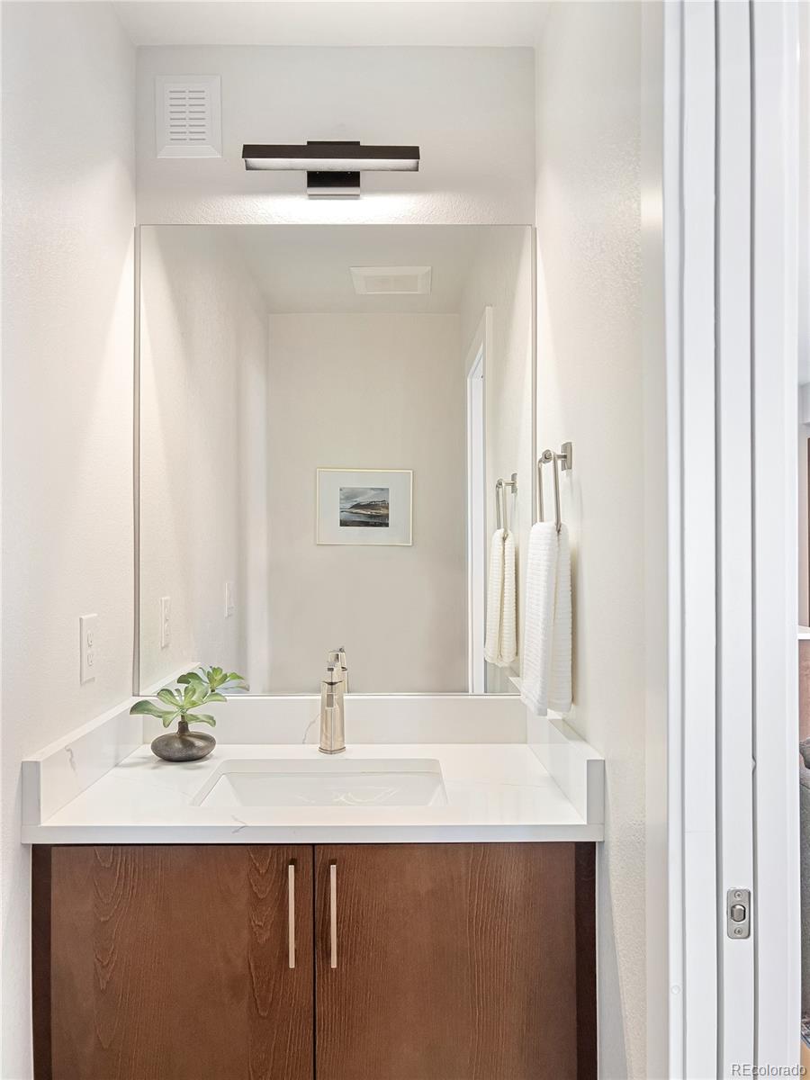 3545 S Emerson Street Unit: D