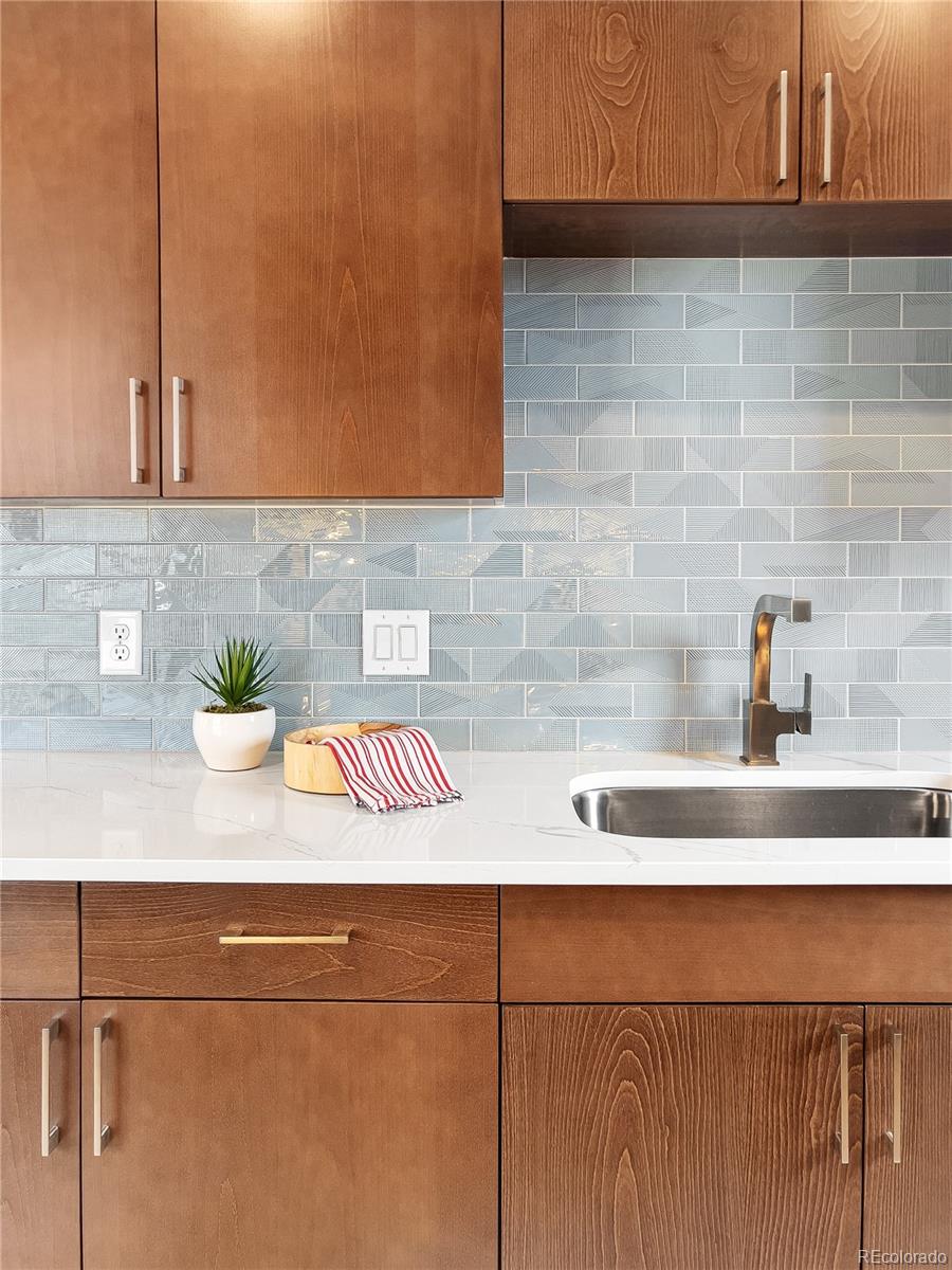 3545 S Emerson Street Unit: D