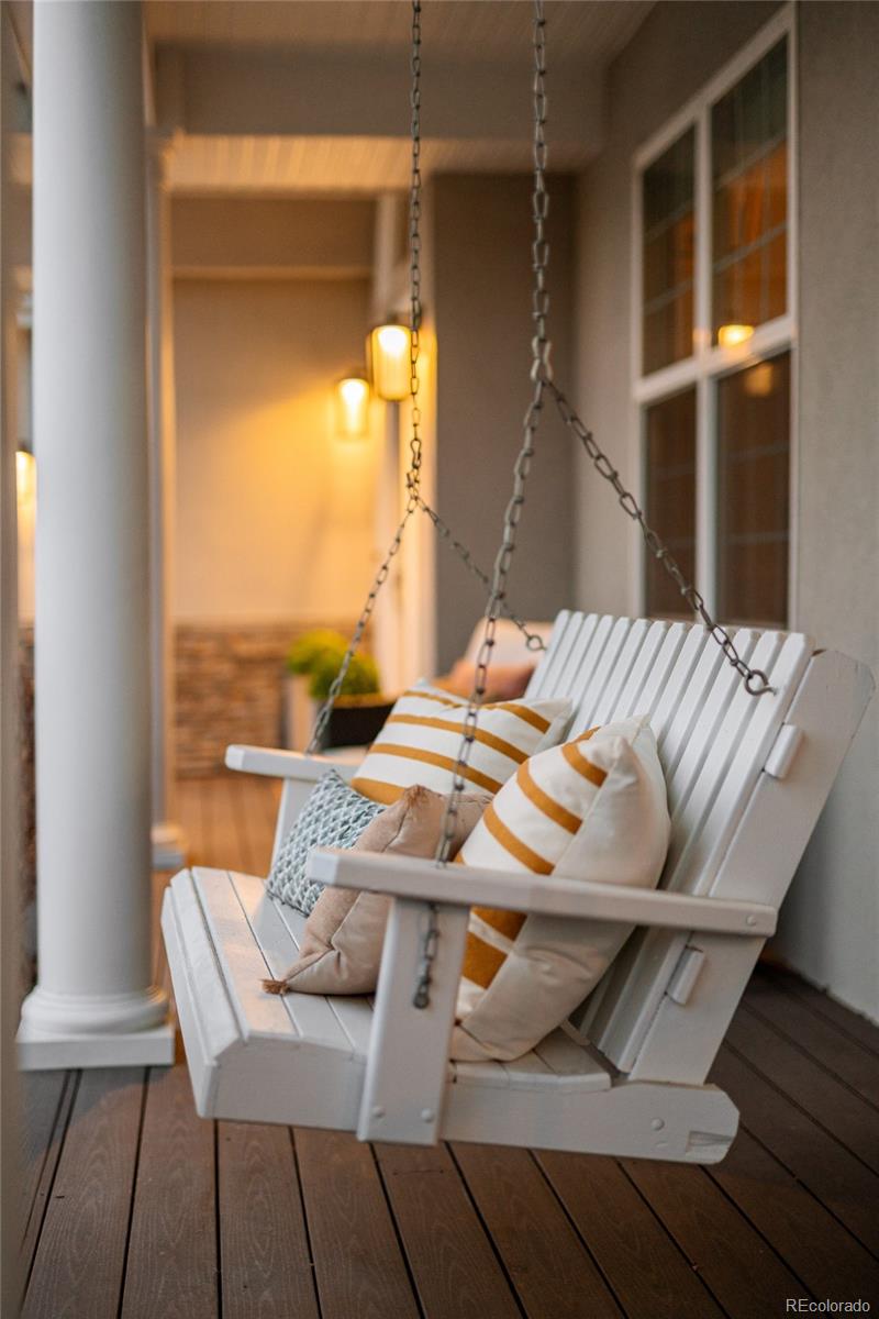 4455 W Aberdeen Place