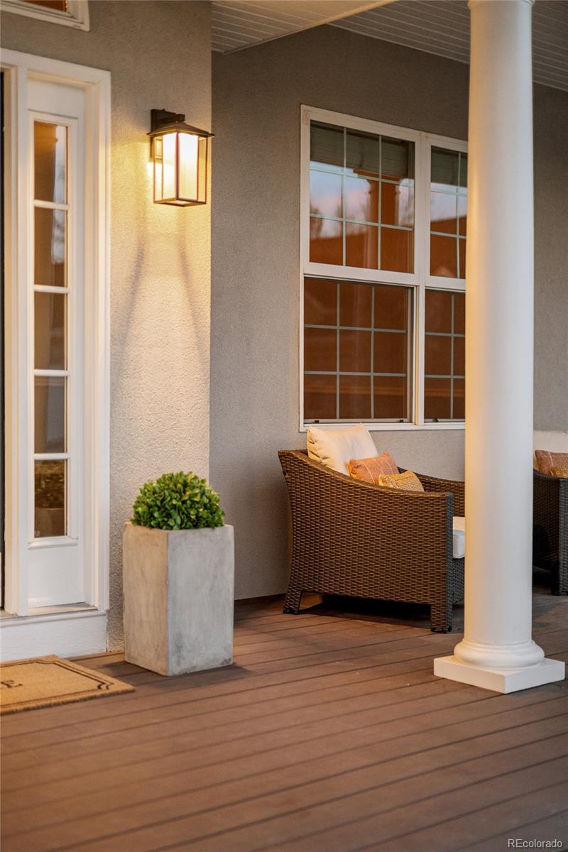 4455 W Aberdeen Place