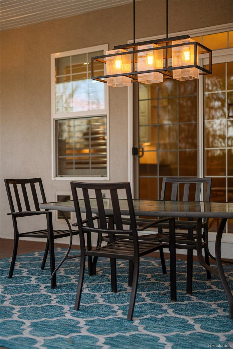 4455 W Aberdeen Place