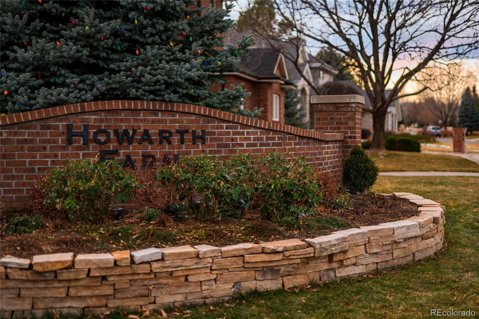 4455 W Aberdeen Place